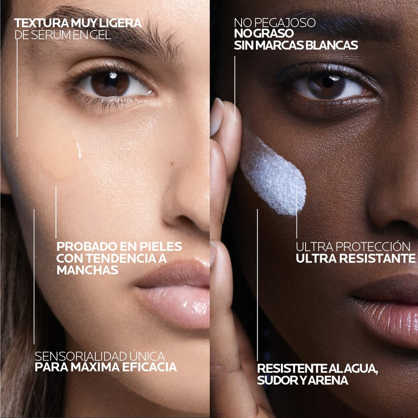 La Roche Posay Pack Antipigment