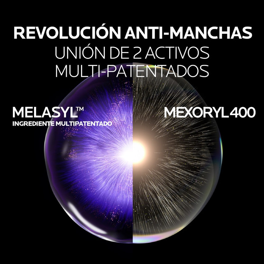 La Roche Posay Pack Antipigment