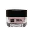 Martiderm Epigence 145 Sleeping Cream 50 ml