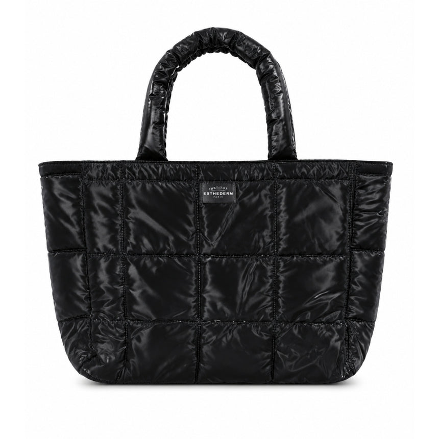 RXC Esthederm Bolso Institucional