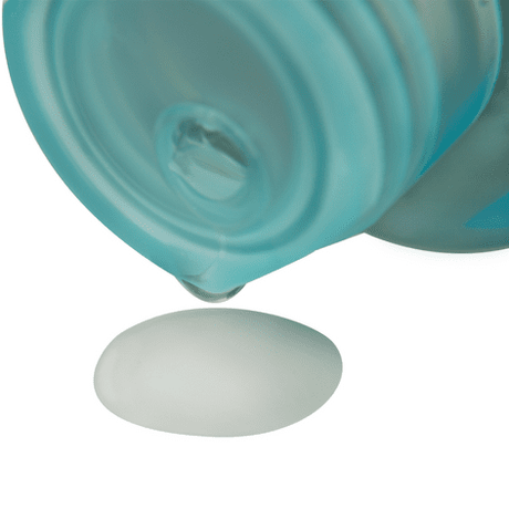 Effaclar Agua Micelar Ultra