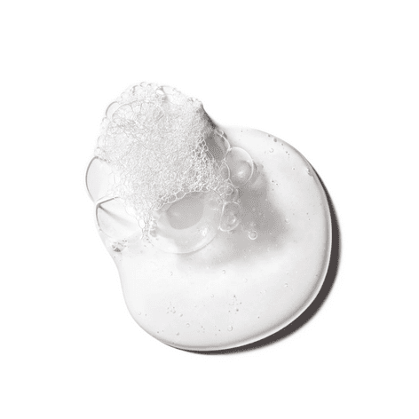 Gel Limpiador La Roche Posay Effaclar Piel Grasa 200 ml