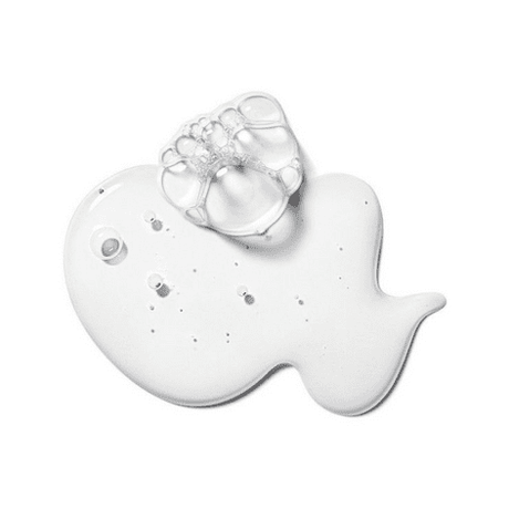 Effaclar Gel Purificante Exfoliante