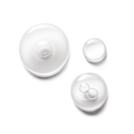 Effaclar Serum Anti-imperfecciones 30 ml.