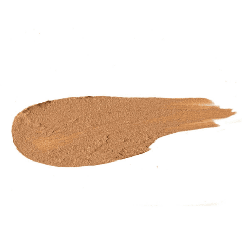 Effaclar BB Blur Unificador Antibrillo 30 ml.