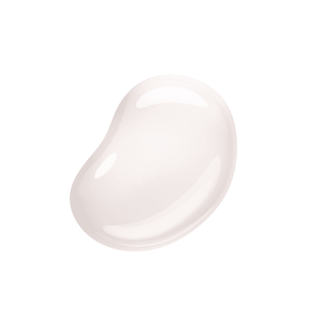 Eucerin ANTI-PIGMENT Ultra Light Serum 30 ml.