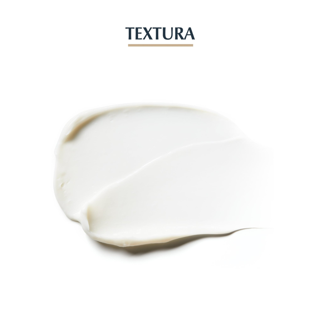 Eucerin ELASTICITY FILLER Cuidado de Noche 50 ml.