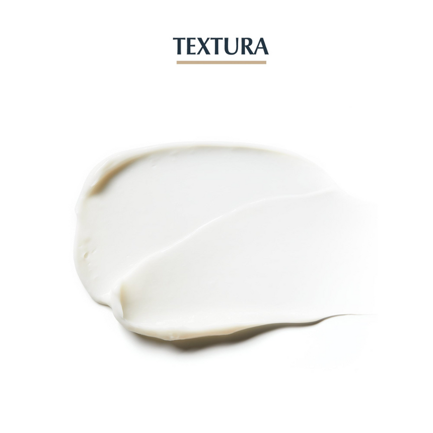 Eucerin ELASTICITY FILLER Cuidado de Noche 50 ml.