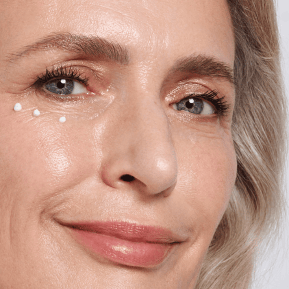 Eucerin Hyaluron Filler +Elasticity Contorno de Ojos FPS20 15 ml.