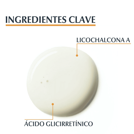 Eucerin Kids Sun Toque Seco Gel Crema FPS50+ 200 ml.