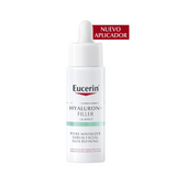 Eucerin Hyaluron Filler Pore Minimizer Serum Facial 30 ml