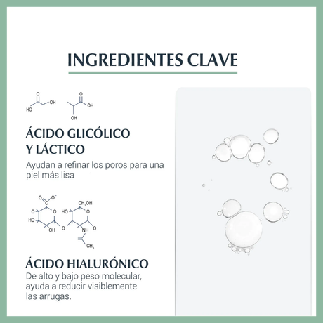 Eucerin Hyaluron Filler Pore Minimizer Serum Facial 30 ml.