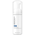 Neostrata Exfoliating Wash 125 ml.