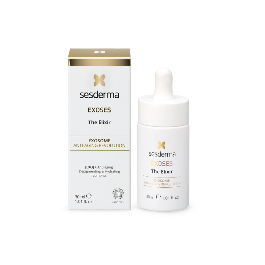 Sesderma Exoses Serum 30 ml.