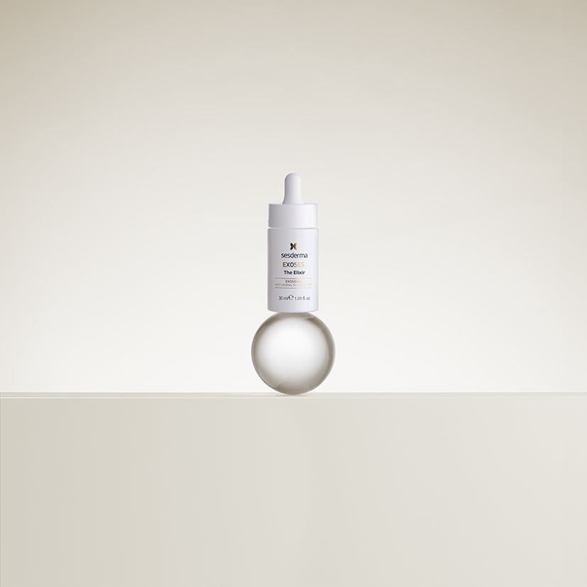 Sesderma Exoses Serum 30 ml.