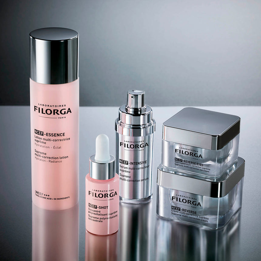 Filorga NCEF Essence 150 ml.