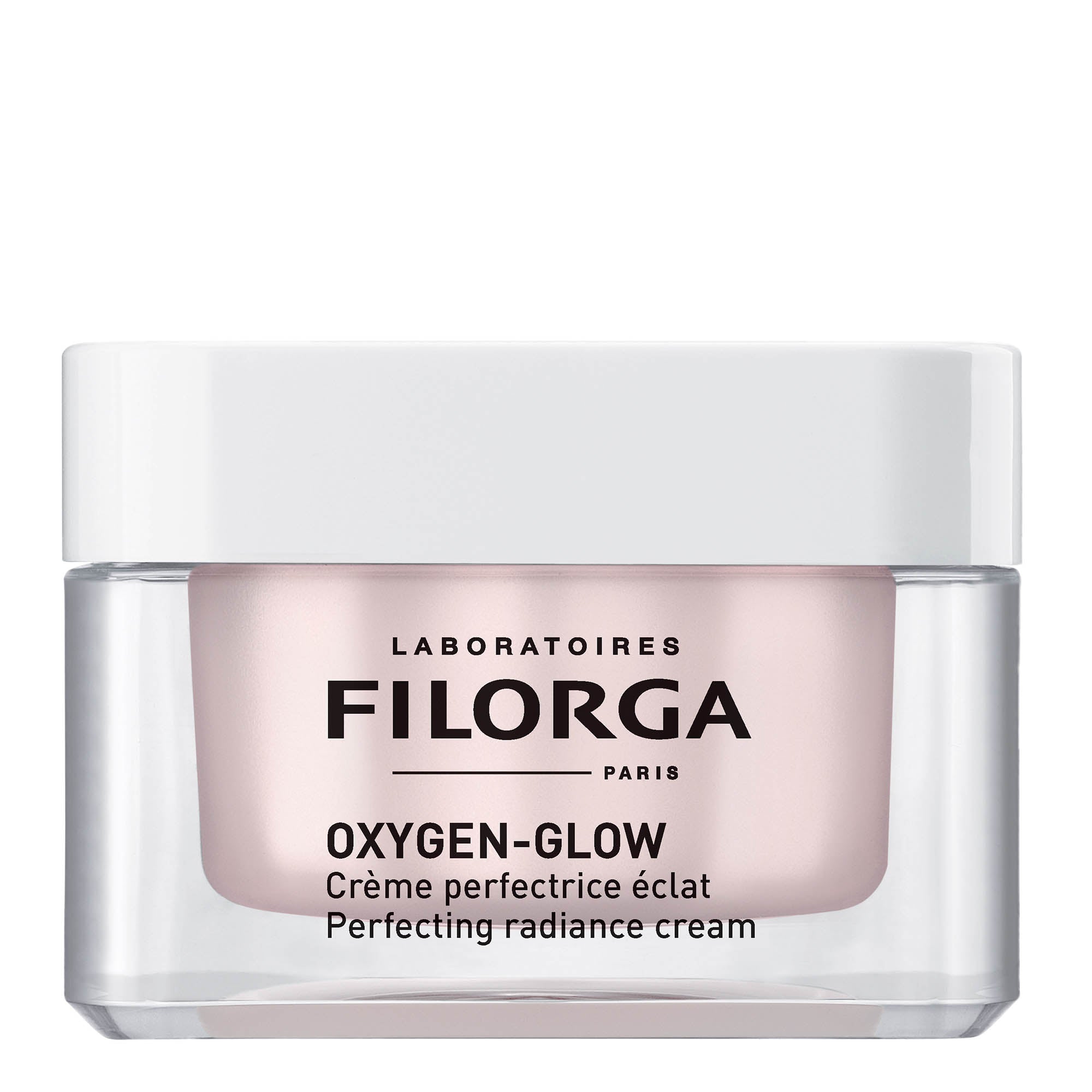 Filorga Oxygen Glow 50 ml.