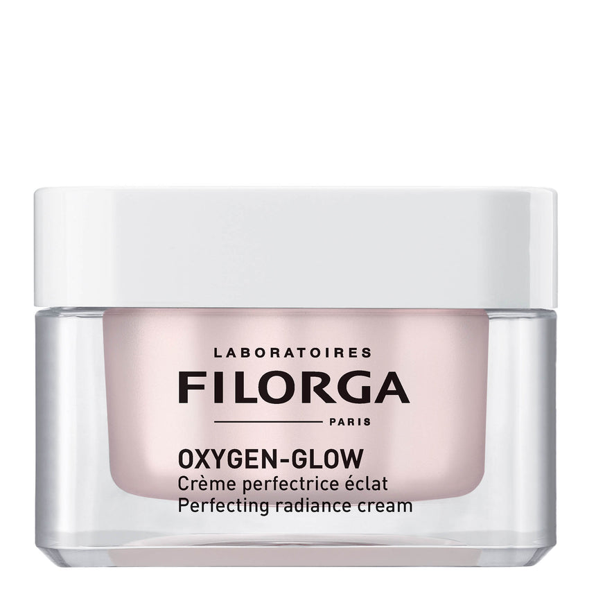 Filorga Oxygen Glow 50 ml.