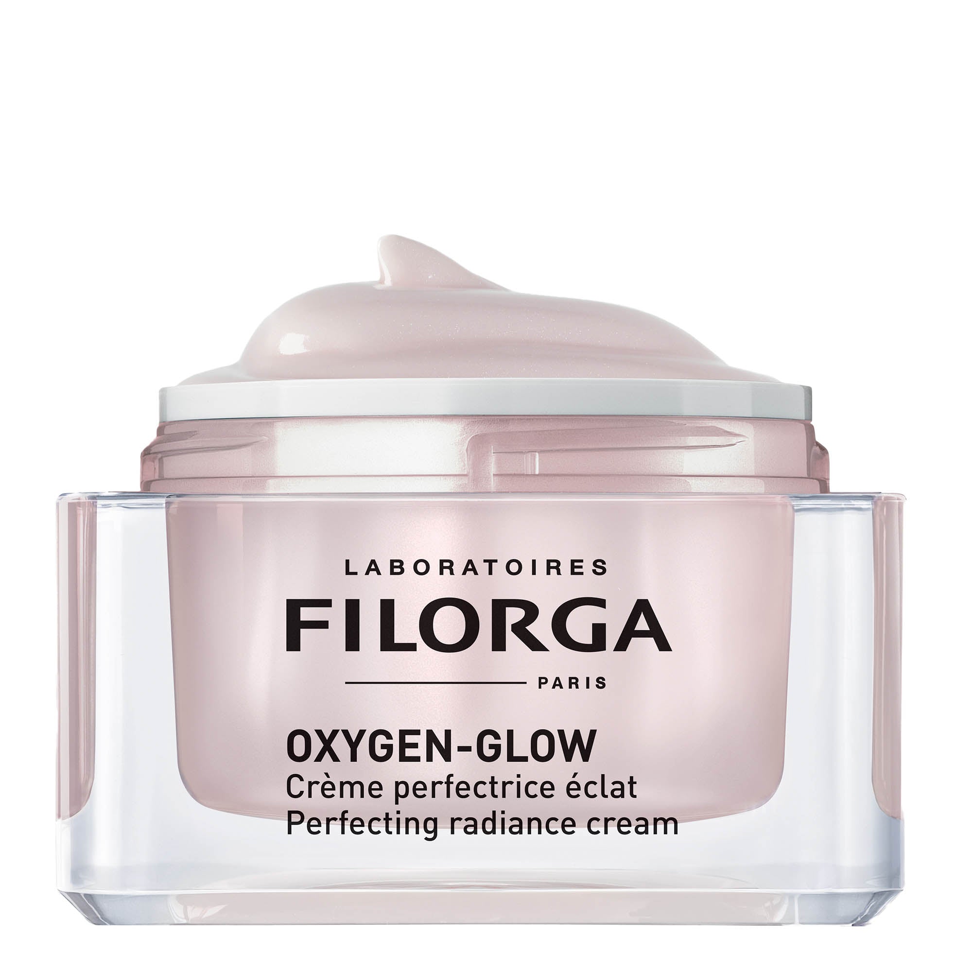 Filorga Oxygen Glow 50 ml.