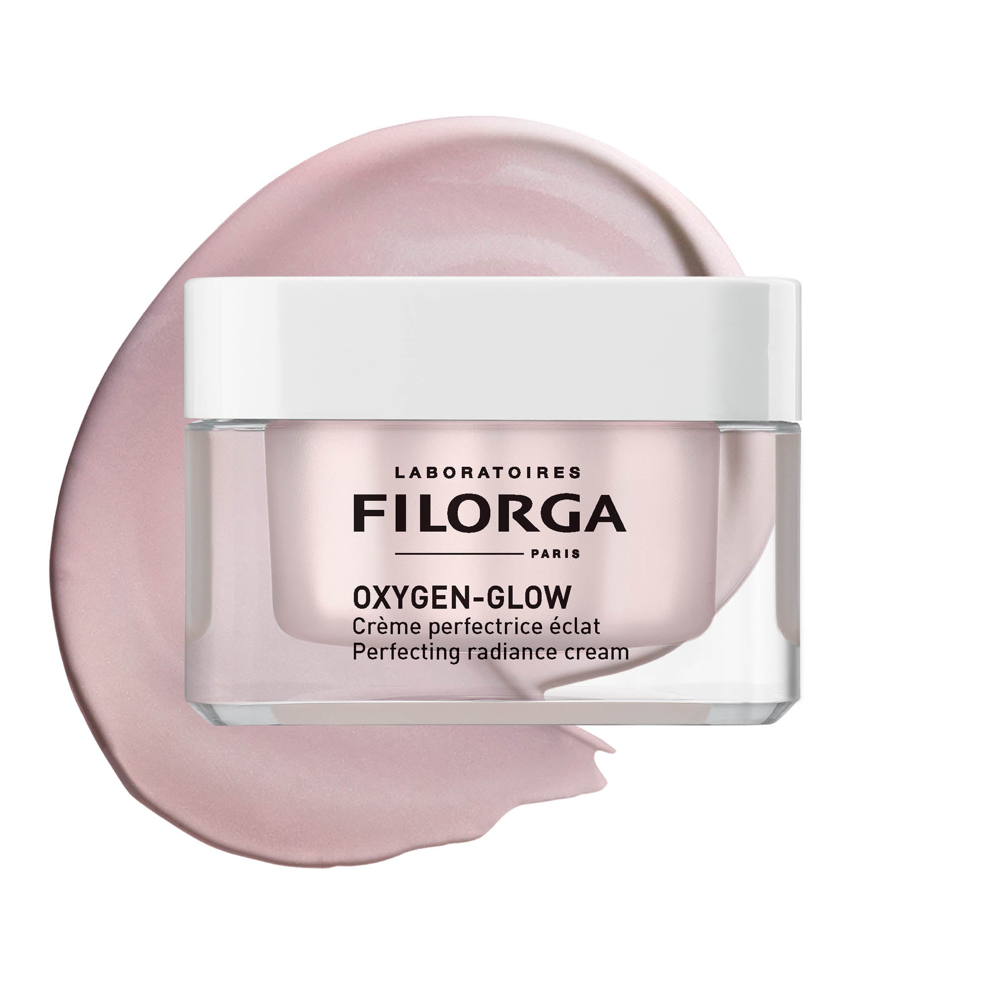 Filorga Oxygen Glow 50 ml.