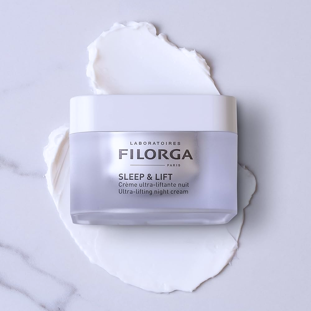 Filorga Sleep & Lift 50 ml.