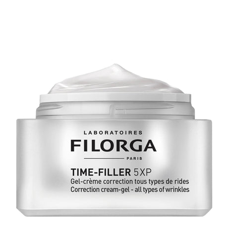 Filorga Time-Filler 5-Xp Gel Creme 50 ml.