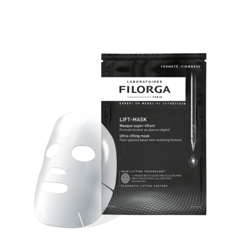 Filorga Lift Mask x 1 ud.