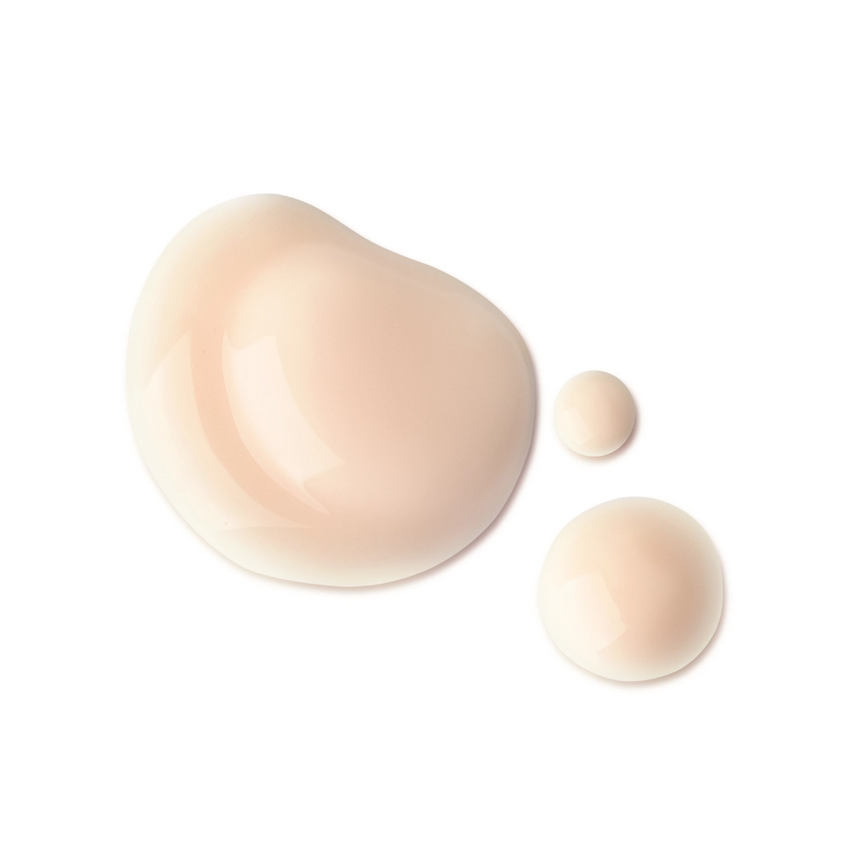 Filorga NCEF Intensive 30 ml.