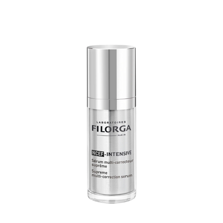 Filorga NCEF Intensive 30 ml.