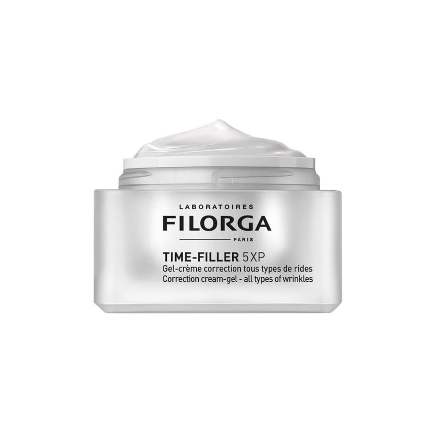 Gel Crema Filorga Time-Filler 5XP 50 ml