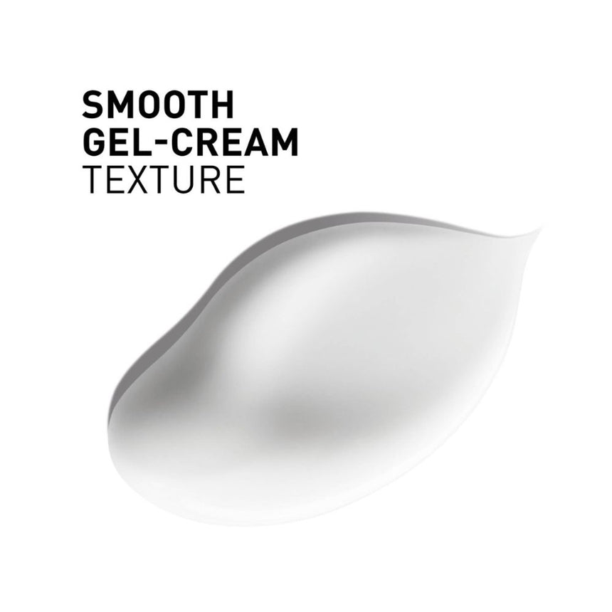 Crema Antiedad Filorga Time-Filler Night 5XP 50 ml