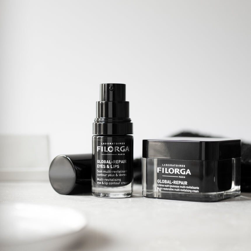 Filorga Global Repair Eyes & Lips 15 ml.