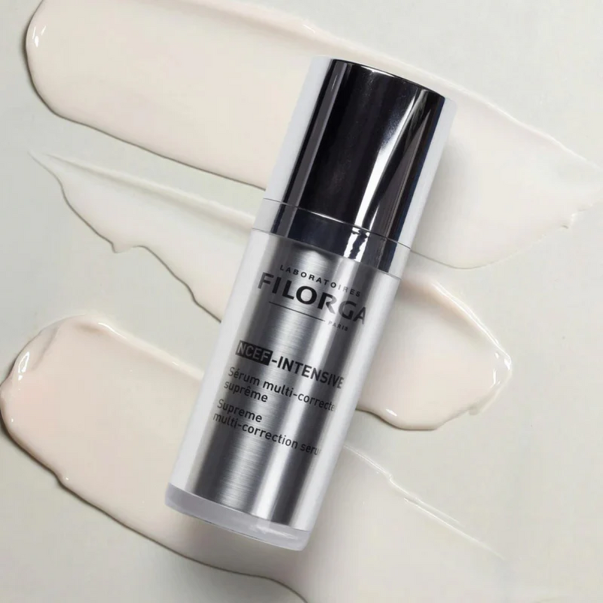 Filorga NCEF Intensive 30 ml.