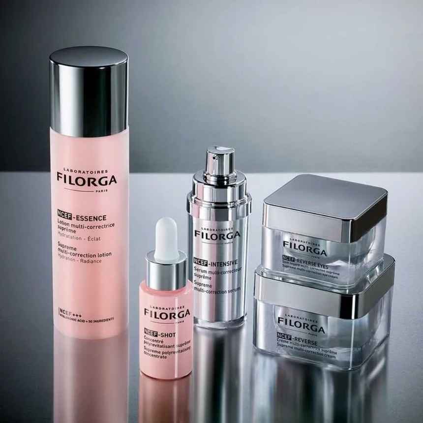 Filorga NCEF Intensive 30 ml.