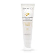 Skin10 Fotoprotector SPF 50+ BB Cream 50ml