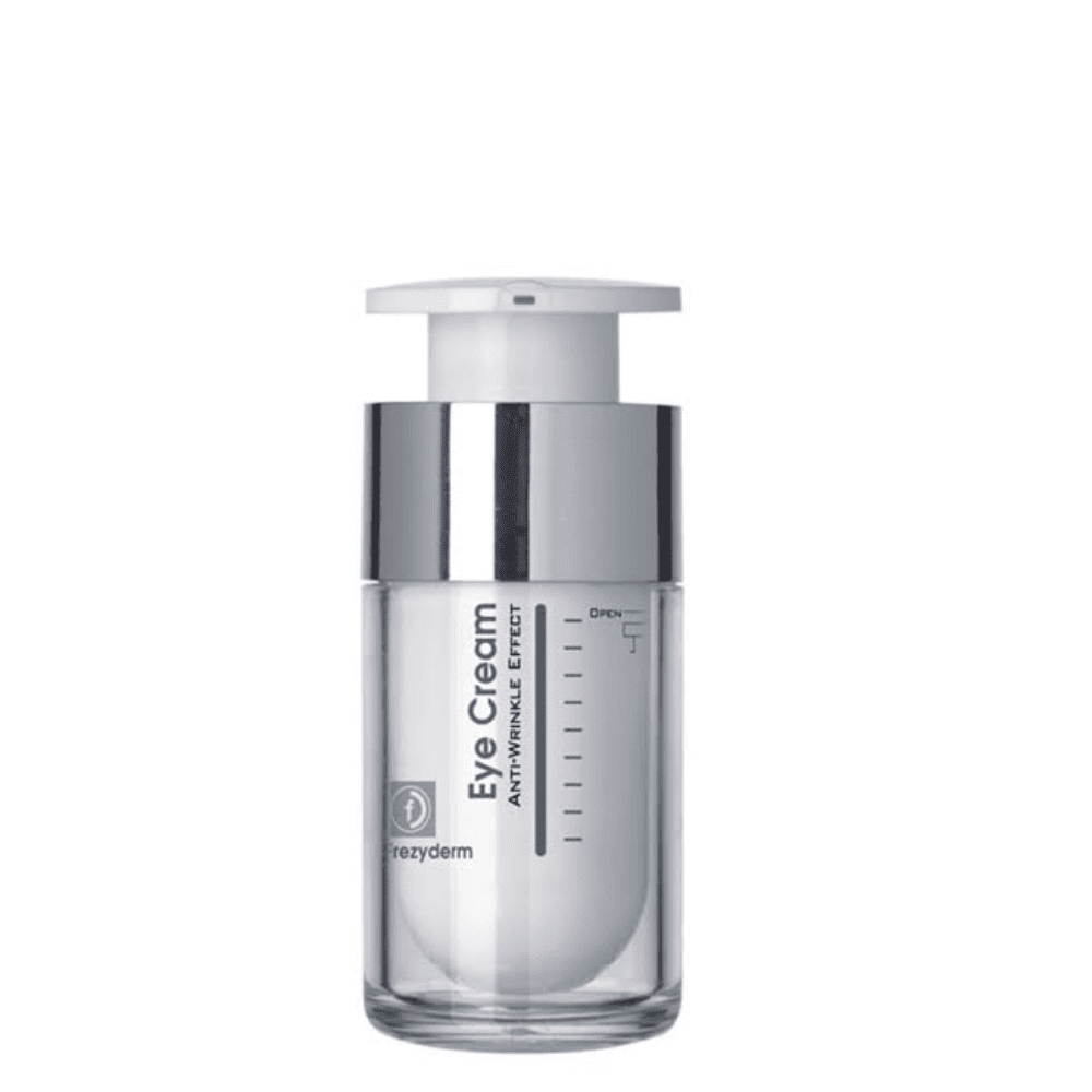 Frezyderm Eye Cream 15 ml.