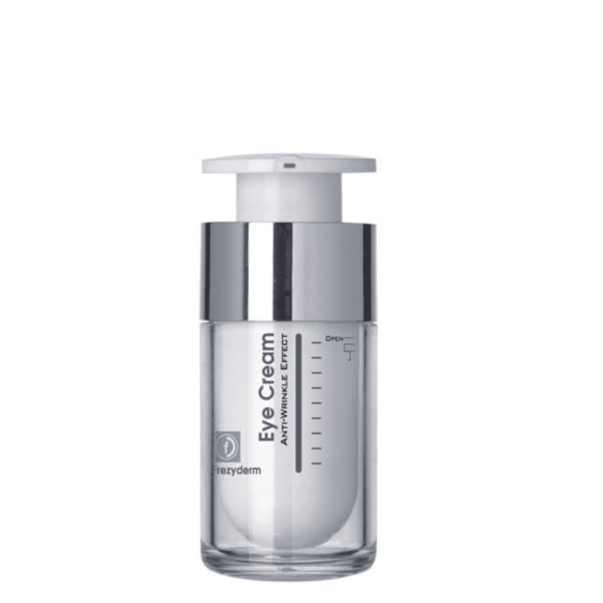 Frezyderm Eye Cream 15 ml.