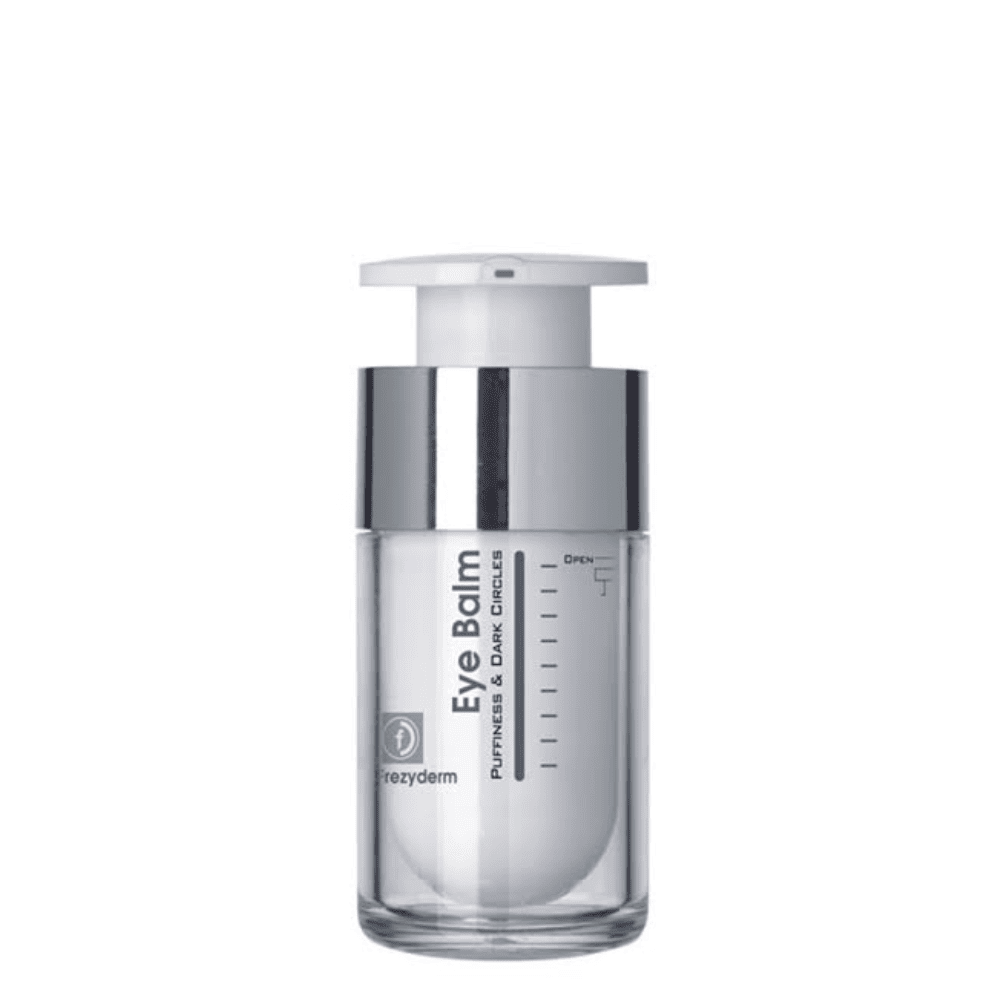 Frezyderm Eye Balm 15 ml.