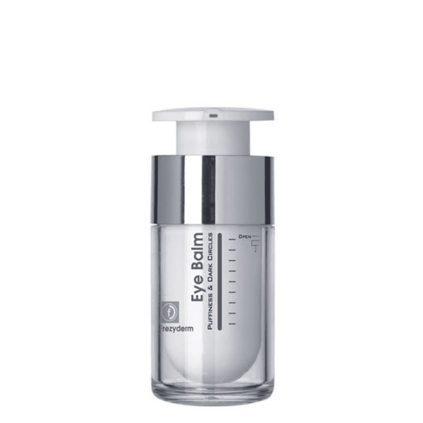 Frezyderm Eye Balm 15 ml.