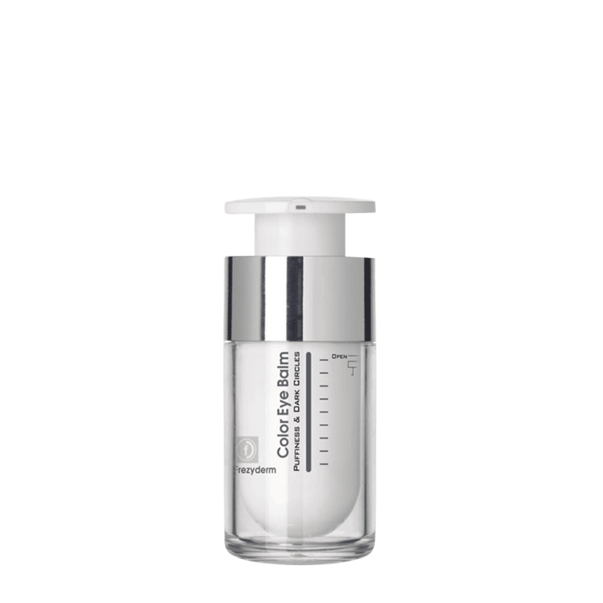 Frezyderm Eye Balm 15 ml.