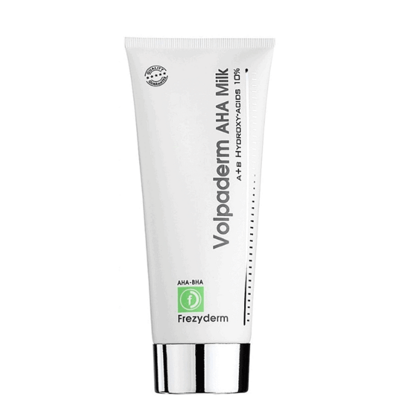 Frezyderm Volpaderm Aha Cream 200 ml.