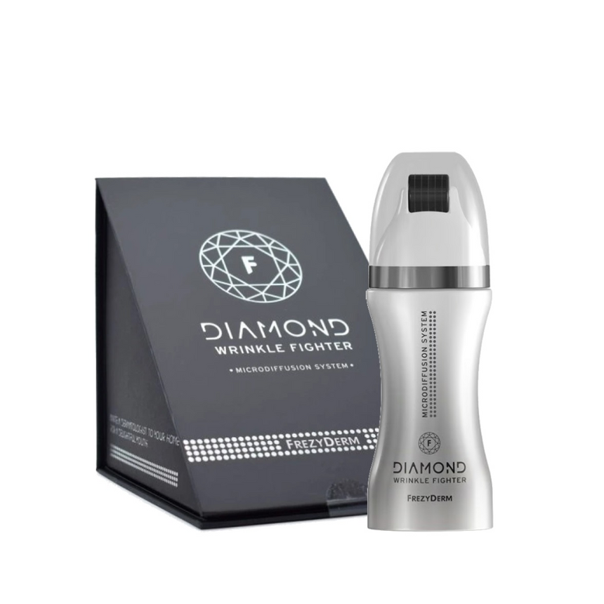Frezyderm Diamond Wrinkle Fighter 40 ml.