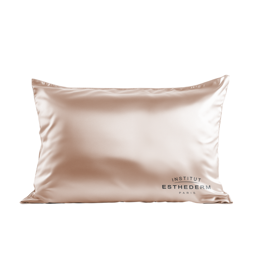 RXC Institut Esthederm Funda Satín de Almohada
