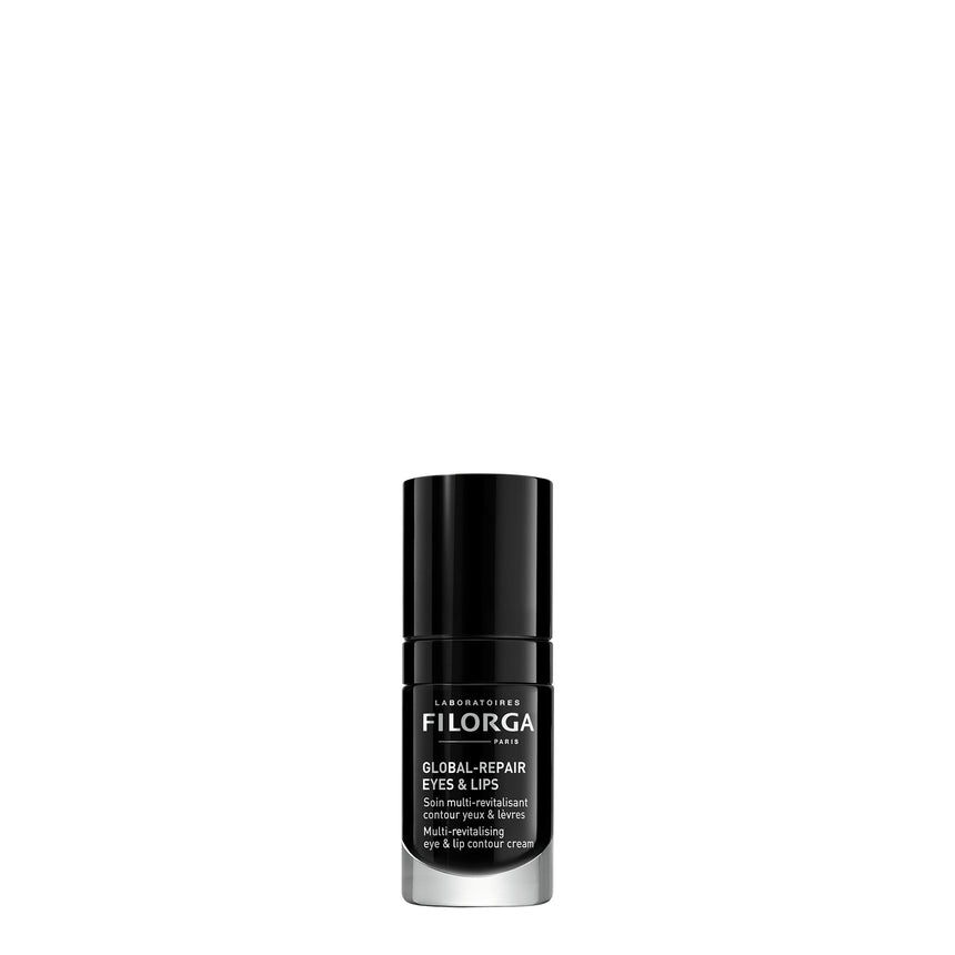 Filorga Global Repair Eyes & Lips 15 ml.