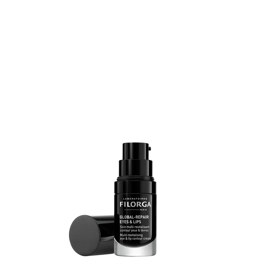 Filorga Global Repair Eyes & Lips 15 ml.