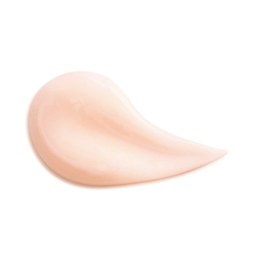 Filorga Global Repair Eyes & Lips 15 ml.