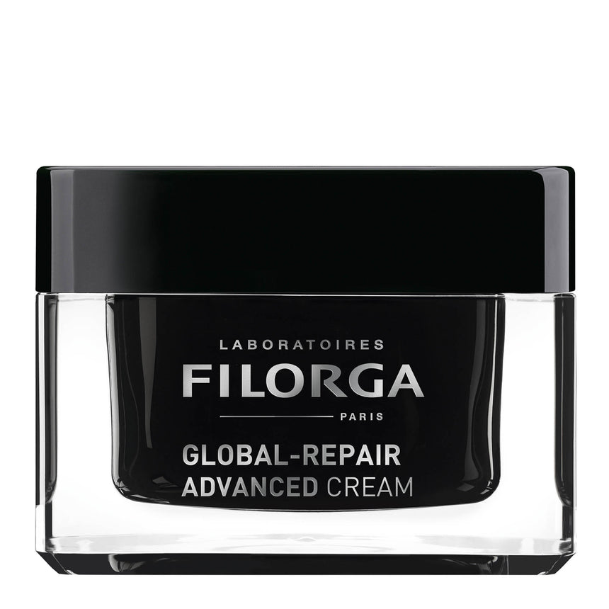 Filorga Global Repair Advanced Cream 50 ml.