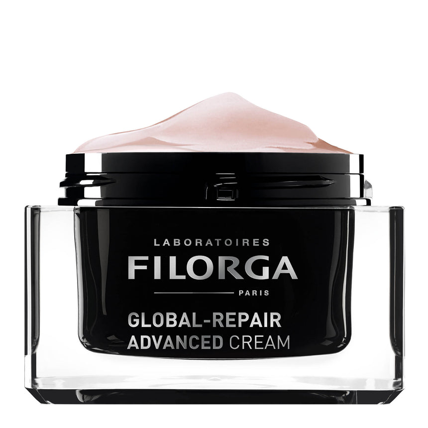 Filorga Global Repair Advanced Cream 50 ml.