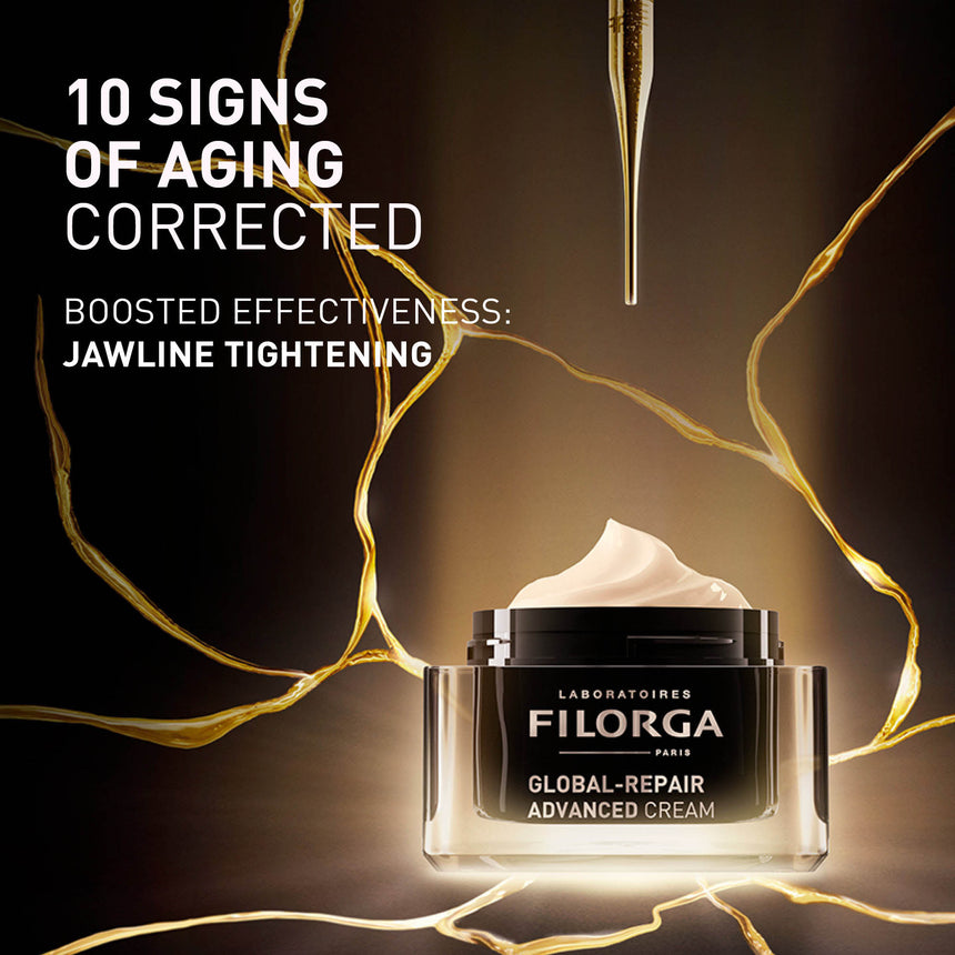 Filorga Global Repair Advanced Cream 50 ml.