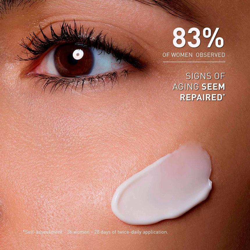 Filorga Global Repair Advanced Cream 50 ml.